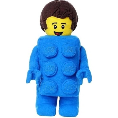 LEGO Tehlička Chlapec