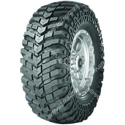 Maxxis Mudzilla M8080 35/13,5 R15 115K