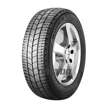 KLEBER Transpro 4S ( 205/75 R16C 113/111R )