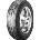 KLEBER Transpro 4S ( 205/75 R16C 113/111R )