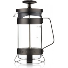 Barista & Co Core Coffee Press 1000 ml Black