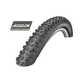 Schwalbe Rocket Ron 57-584