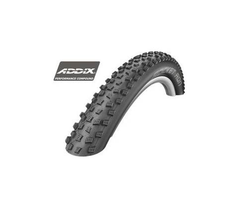 Schwalbe Rocket Ron 57-584