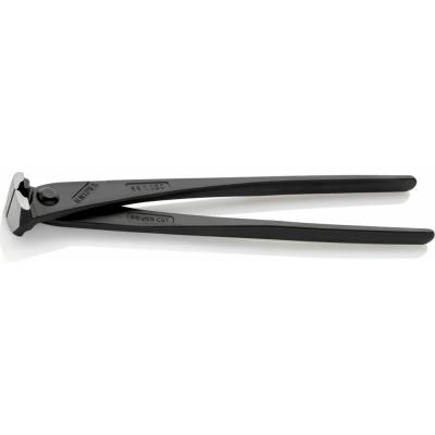 Knipex 9901250 SB