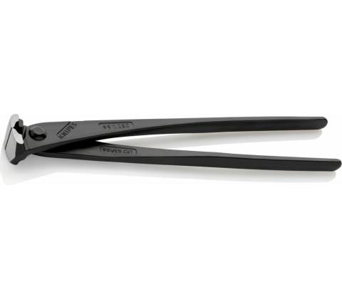 Knipex 9901250 SB