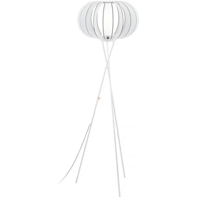 EGLO Stellato 2 95612