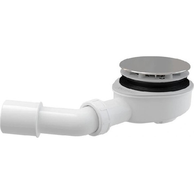 AlcaPlast A491CR
