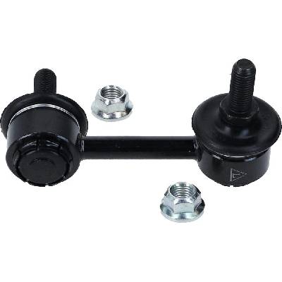Tyč nebo vzpěra stabilizátoru LEMFÖRDER 36406 01 (3640601)