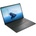 Dell 16 GM07D