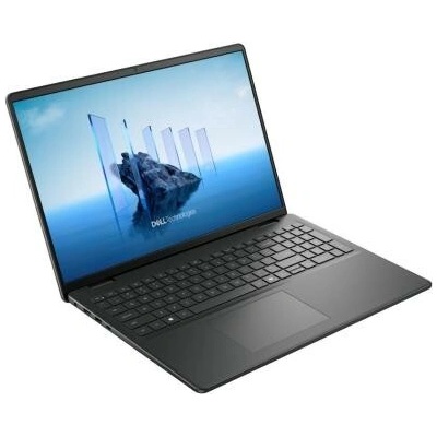 Dell 16 GM07D