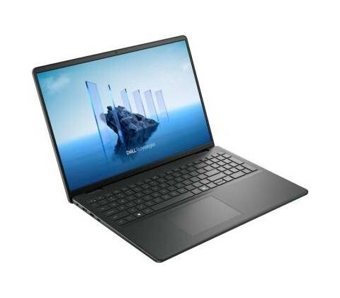 Dell 16 GM07D