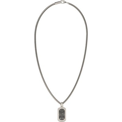 Guess JUMN05017JWSTBKT/U