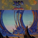 YES: UNION CD