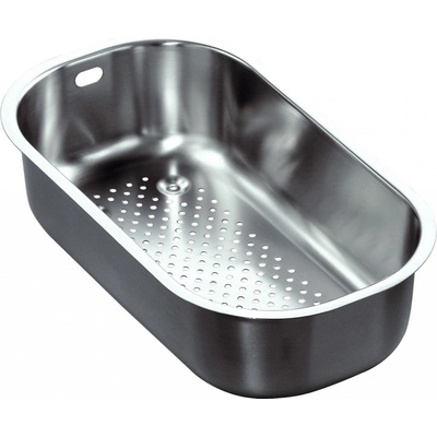 Franke Miska pro dřezy ACG, AMX, LLX, LLL, NEX 112.0040.691