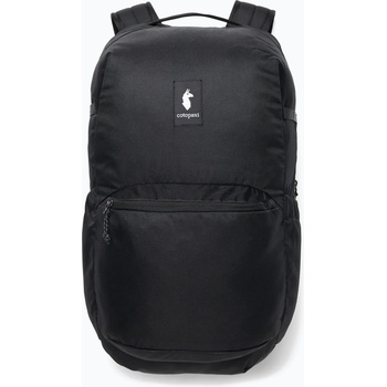 Cotopaxi раница Chiquillo Cada Dia 30 l cotopaxi black