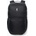 Cotopaxi раница Chiquillo Cada Dia 30 l cotopaxi black