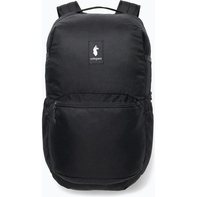 Cotopaxi раница Chiquillo Cada Dia 30 l cotopaxi black