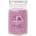 Yankee Candle Wild Orchid голяма свещ с надпис 567 гр