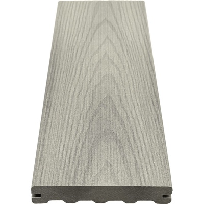Terafest Natur Classic terasové prkno 137 x 22 x 2000 mm Patina Plus 1 ks
