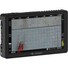 Kinefinity KineMON-5U2 Ultra-Bright