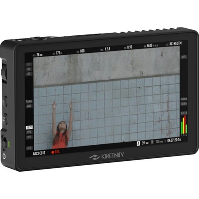 Kinefinity KineMON-5U2 Ultra-Bright