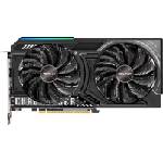ASRock Radeon RX 9060 Challenger 8GB GDDR6 128bit (RX9060 CL 8G) Видео карти