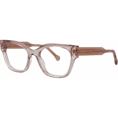 Carolina Herrera HER0324 35J