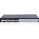 HP JG708B