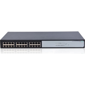 HP JG708B