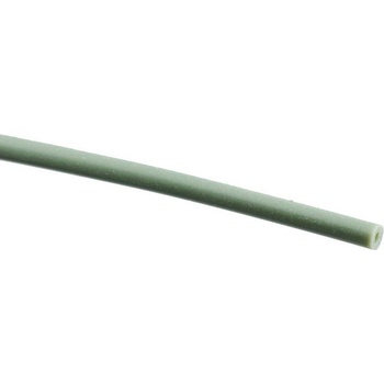 Mivardi Silicon tube 0,8 × 1,8mm