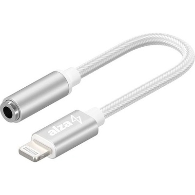 AlzaPower APW-ADMFI3J01S