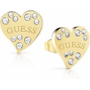 Guess UBE78052