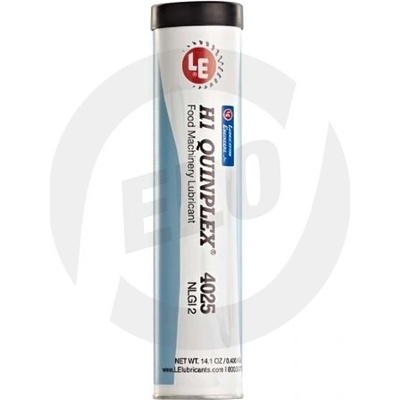 LE 4025 H1 QUINPLEX 400 g