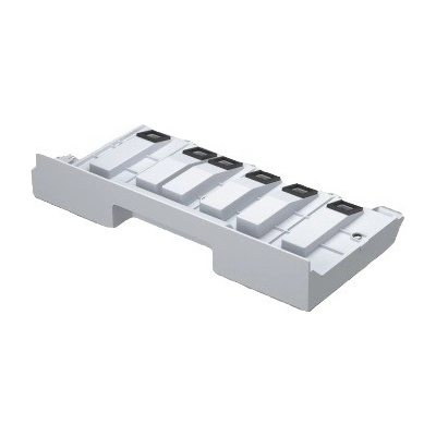 Epson C13T619100 - originálna