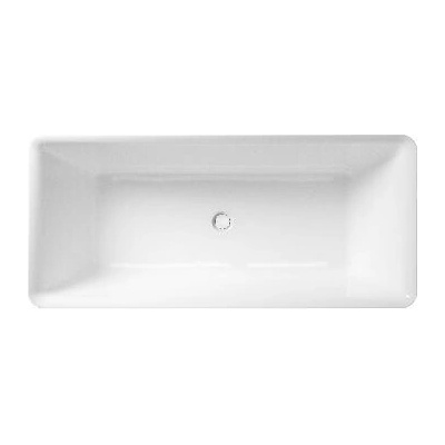 Jika Mio 168x75 cm H2417120000001