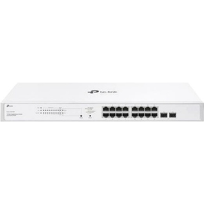 TP-LINK Festa FS318GP