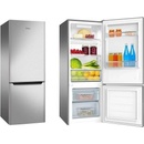 Amica FK244.4X
