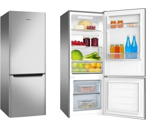 Amica FK244.4X