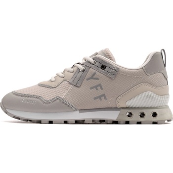 CRUYFF Superbia Hex-Tech