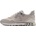 CRUYFF Superbia Hex-Tech