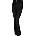 Sportalm Mayli Womens Ski Pants Black 34 Ски панталон (1628002530-59-34)