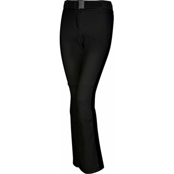 Sportalm Mayli Womens Ski Pants Black 34 Ски панталон (1628002530-59-34)