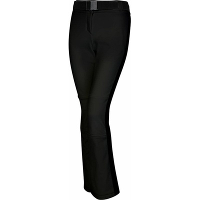 Sportalm Mayli Womens Ski Pants Black 34 Ски панталон (1628002530-59-34)