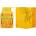 Armaf Odyssey Mango EDP 100 ml - Парфюмна вода за жени и мъже