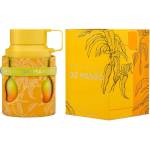 Armaf Odyssey Mango EDP 100 ml - Парфюмна вода за жени и мъже Парфюми