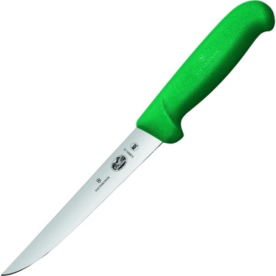 Victorinox 5.6004.15 15 cm