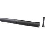 Sharp HT-SB100 2.0 Тонколона Soundbar