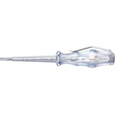 Wera 05005655001 zkoušečka Typ 247