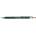 Faber-Castell Печатаща ютия, 0, 9 mm, FABER-CASTELL "TK-FINE 9719" 136900 (136900)