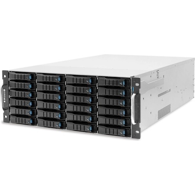 AIC RSC-4BT3 XE1-4BT02-01
